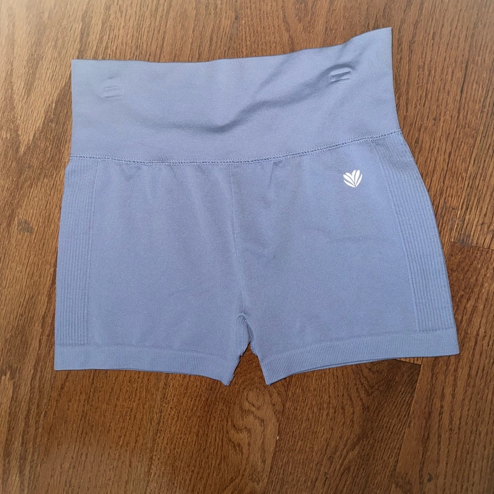 Forever 21 spandex